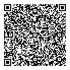 QR код "Верда-ДОН"