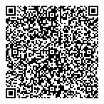 QR код "АвтоПрестиж"
