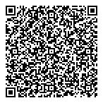 QR код "КамСиб"