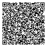 QR код "Ksvision"