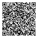 QR код "Дуэт"