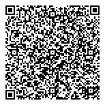 QR код "Сервис-Техника"