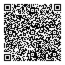 QR код "Баупроф"