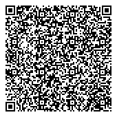 QR код "ТехДокКонсалт"