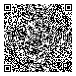 QR код "Авто-газ сервис"
