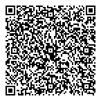 QR код "Транспортная компания"