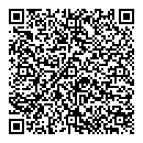 QR код "КОПРИЖ"