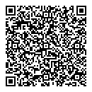 QR код "ExpressWash"