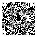 QR код "Центральное"