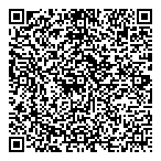 QR код "АЗС Башнефть"