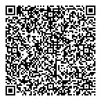 QR код "МедТехника+"