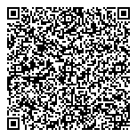 QR код "А-Стрит"