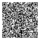 QR код "Чердак"