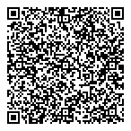 QR код "Семейный"