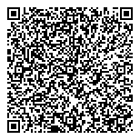 QR код "Стиль камня"