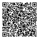 QR код "Фарт"