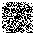 QR код "Пятерочка"