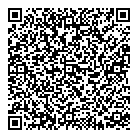 QR код "Гермес"