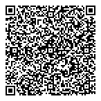 QR код "Сбербанк, ПАО"