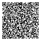 QR код "Альфа63"