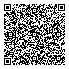QR код "Планшет-Сервис"