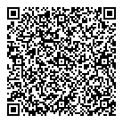 QR код "Anda"