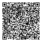 QR код "Digital Arts"