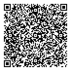QR код "РЕГИОНАВТО"