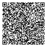 QR код "Мастер-сервис"