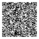 QR код "Барс 112"