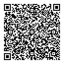 QR код "Марина"
