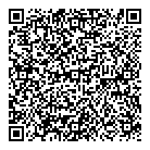 QR код "РТС Самара"