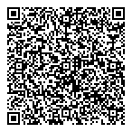 QR код "Контраст"