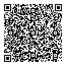QR код "Сити"