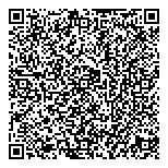 QR код "Магазин спецодежды и спецобуви"