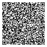 QR код "Эксперт Права"
