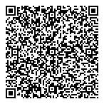 QR код "АВЕНЮ"
