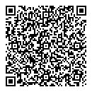 QR код "АЗС"