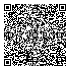 QR код "Uberture"