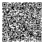 QR код "Автодор"