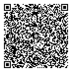 QR код "Московский-4"
