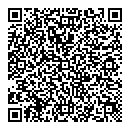 QR код "SuperStep"