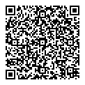 QR код "АЗС"