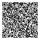 QR код "Вундеркинд"