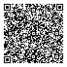 QR код "Оксоний"
