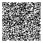 QR код "Альфа-Кадастр"