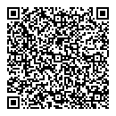 QR код "Deri & Mod"