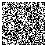 QR код "Финанс Мастер"