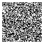 QR код "ГРАНД-ЛАЗЕР"