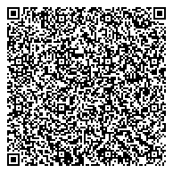 QR код "Межрайонная инспекция Федеральной налоговой службы России №3 по Новосибирской области"